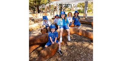 St Marcellin Catholic College