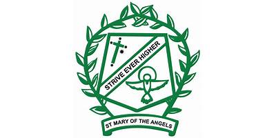 St Mary of the Angels Primary School