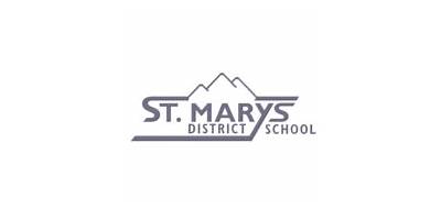 St Marys District School