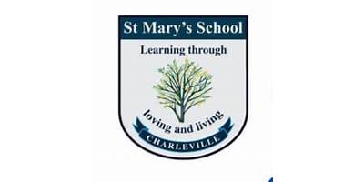 St Mary's School