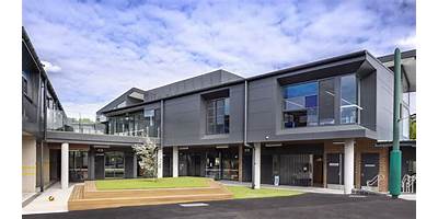 St Michael's Catholic Primary School