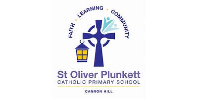 St Oliver Plunkett School