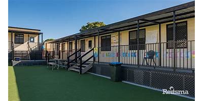 St Patrick's Catholic Primary School
