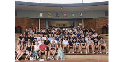 St Patrick's College, Strathfield