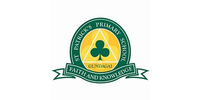 St Patrick's Primary School