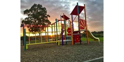 St Paul the Apostle Catholic Primary School