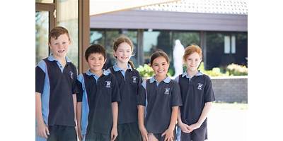 St Paul's Catholic Primary School
