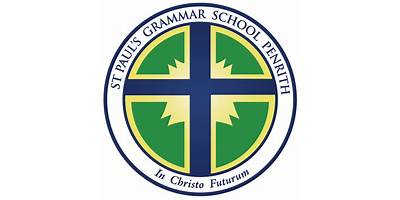 St Paul's Grammar School
