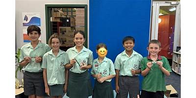 St Paul's School