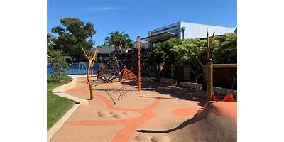 St Peter's Anglican Grammar