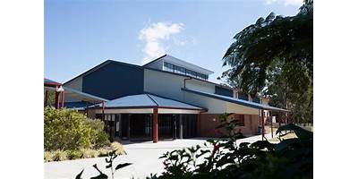 St Peter's Primary School