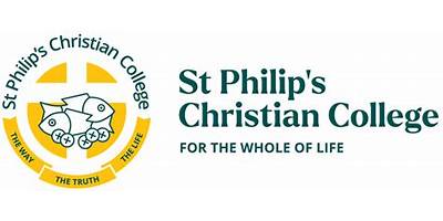 St Philip's Christian College - Cessnock