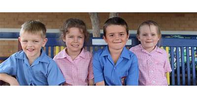 St Pius X Catholic Primary School Dubbo