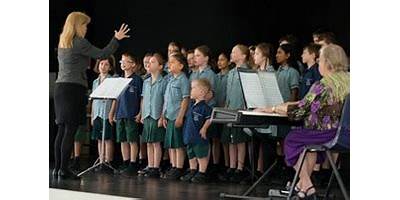 St Pius X School