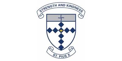St Pius X School