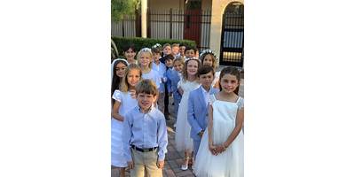 St Raphael's School