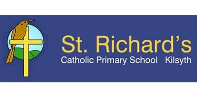 St Richard's Primary School