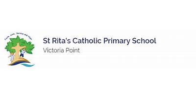 St Rita's Primary School