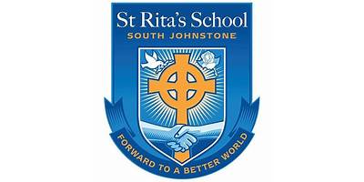 St Rita's School