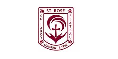 St Rose Catholic Primary School