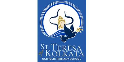 St Teresa of Kolkata Catholic Primary School
