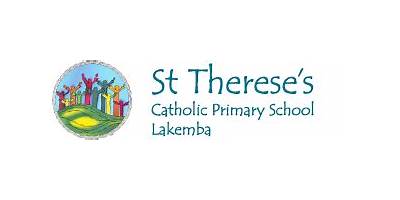 St Therese's Catholic Primary School