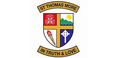 St Thomas More Primary School