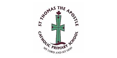 St Thomas the Apostle Catholic Primary School