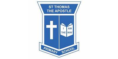 St Thomas the Apostle Primary School