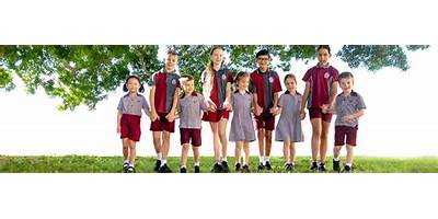 Stafford State School