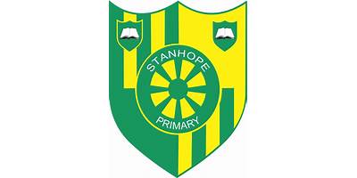 Stanhope Primary School