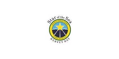 Star of the Sea Catholic School