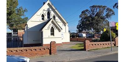 Stella Maris Catholic Primary School
