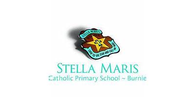 Stella Maris Catholic School