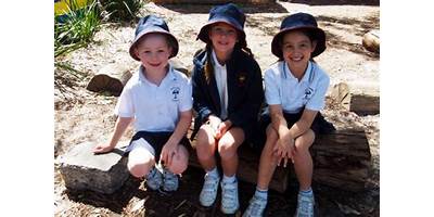 Stella Maris School
