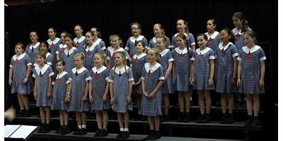 Stella Maris School