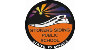 Stokers Siding Public School