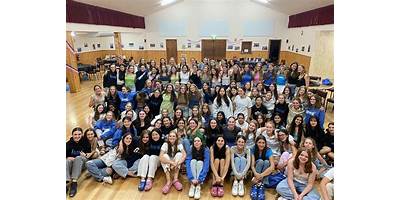 Strathcona Baptist Girls' Grammar