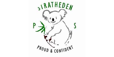Stratheden Public School
