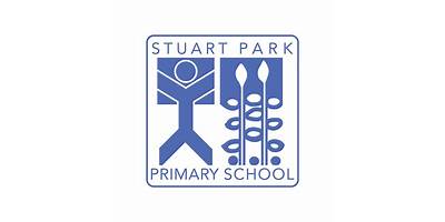 Stuart Park Primary School