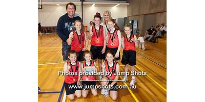 Summerdale Primary School