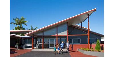 Summerland Christian College
