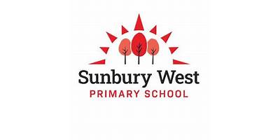Sunbury West Primary School