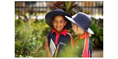 Suncoast Christian College