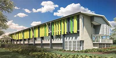 Sunnybank Hills State School