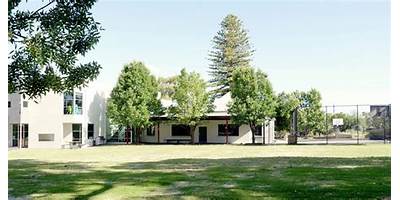 Sunrise Christian School Fullarton