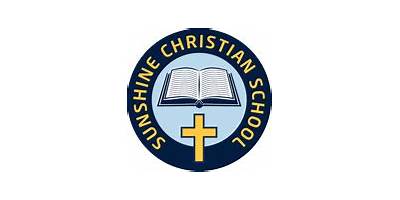 Sunshine Christian School