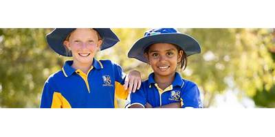 Surat State School