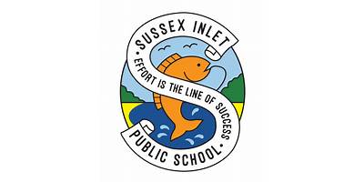 Sussex Inlet Public School