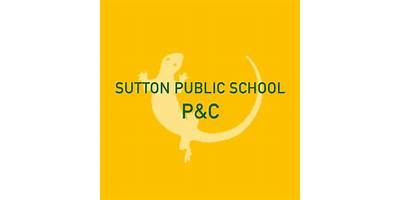 Sutton Public School